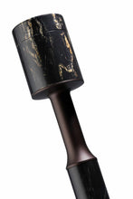 Load image into Gallery viewer, Large/Adult 200 Cubic Inch Camoflage Walking Stick Scattering Tube Cremation Urn
