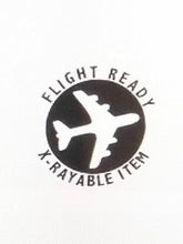 Load image into Gallery viewer, Pearl Biodegradable Journey EarthUrn, Hand Crafted Mini Funeral Cremation Urn