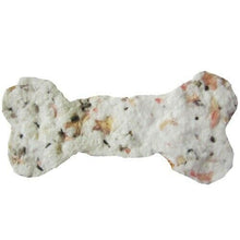 Load image into Gallery viewer, Small/Keepsake 32 Cubic Inch Blooming Bio Biodegradable Funeral Cremation Urn