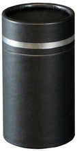 Load image into Gallery viewer, Biodegradable Ash Scattering Tube Cremation Urn - 20 cubic inches