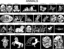 Load image into Gallery viewer, Small/Keepsake 1 Cubic Inch White Legacy Natural Marble Urn for Cremation Ashes