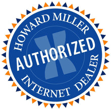 Load image into Gallery viewer, Set of 6 Howard Miller 800-142 (800142) Brass Cremation Ash Scattering Tube Urns