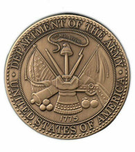 Load image into Gallery viewer, Large/Adult 225 Cubic Inch Wood Cherry Patriot Military Funeral Cremation Urn