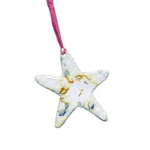 Load image into Gallery viewer, New, 100 Blooming Flower Remembrance Ornaments for Funerals, 7 Shapes Available