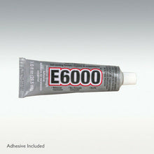 Load image into Gallery viewer, Crowne Vault Large/Adult Granite Colored Polymer Single Funeral Cremation Urn Burial Vault