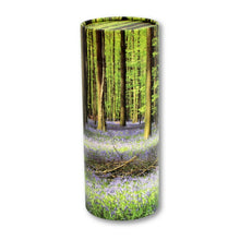 Load image into Gallery viewer, Biodegradable Ash Scattering Tube Cremation Urn Keepsake - CAN Be Personalized