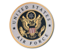 Load image into Gallery viewer, Small/Keepsake Military Funeral Cremation Urn w/ Engraving Cultured Granite Gray