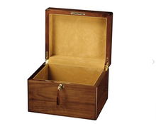 Load image into Gallery viewer, Howard Miller Adult 800-225 (800225) Devotion IV Funeral Cremation Urn Chest