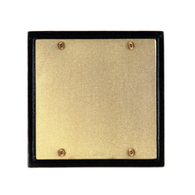 Load image into Gallery viewer, Montreaux 30 Cubic Inches Small/Keepsake Wood Box Cremation Urn for Ashes