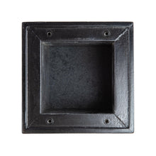 Load image into Gallery viewer, Montreaux 30 Cubic Inches Small/Keepsake Wood Box Cremation Urn for Ashes