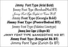 Load image into Gallery viewer, Extra-Large/Companion 500 Cub. In. Cream/Tan Color Marble Funeral Cremation Urn