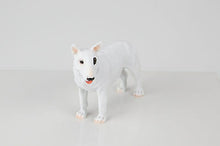 Load image into Gallery viewer, Bull Terrier Pet Funeral Cremation Urn Available in 3 Different Colors & 4 Sizes