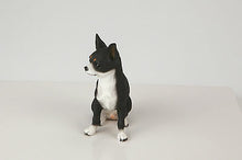 Load image into Gallery viewer, Chihuahua Pet Funeral Cremation Urn Available in 3 Different Colors & 4 Sizes