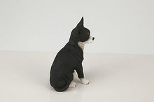 Load image into Gallery viewer, Chihuahua Pet Funeral Cremation Urn Available in 3 Different Colors & 4 Sizes
