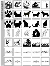 Load image into Gallery viewer, Extra-Large/Companion 500 Cub. In. Cream/Tan Color Marble Funeral Cremation Urn