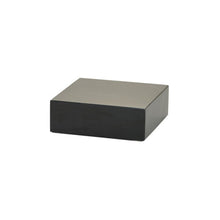 Load image into Gallery viewer, At Peace Memorials Black Marble Base Accessory
