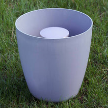 Load image into Gallery viewer, At Peace Memorials Urn Vault to hold a cremation urn
