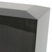 Load image into Gallery viewer, Extra-Large 400 Cubic Inch Companion Urn, Platinum Cremation Urn for Ashes with removable divider
