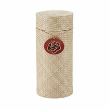 Load image into Gallery viewer, At Peace Memorials  Woodland Pendant Rose
