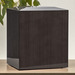 Load image into Gallery viewer, Extra-Large 400 Cubic Inch Companion Urn, Platinum Cremation Urn for Ashes with removable divider
