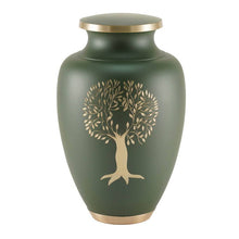 Load image into Gallery viewer, XL Sierra tree of life 320 cubic inches
