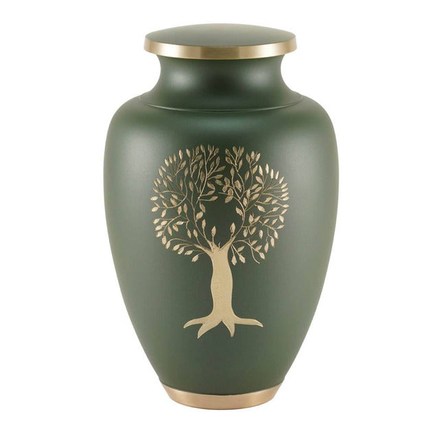 XL Sierra tree of life 320 cubic inches