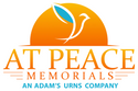 At Peace Memorials