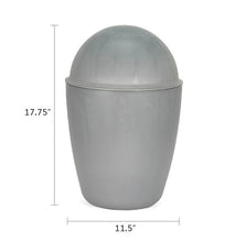 Load image into Gallery viewer, Infinity Urn Vault
