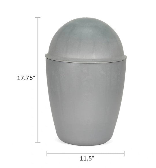 Infinity Urn Vault