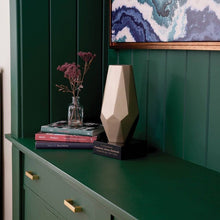 Load image into Gallery viewer, At Peace Memorials Black Marble Base Accessory
