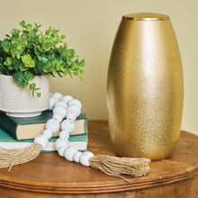 Load image into Gallery viewer, At Peace Memorials Arabella Urn Textured Bronze Large/Adult
