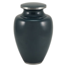 Load image into Gallery viewer, XL Camden Navy 300 cubic inches
