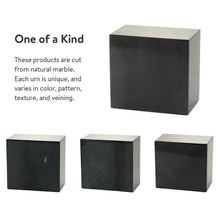 Load image into Gallery viewer, At Peace Memorials Large/Adult 200 Cubic Inches Monumental Memorials Soccer Cremation Urn
