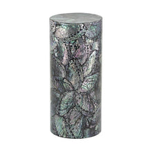 Load image into Gallery viewer, At Peace Memorials Large/Adult 200 Cubic Inches Scattering Coastal Glimmer Cremation Urn

