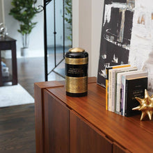Load image into Gallery viewer, At Peace Memorials Large/Adult 230 Cubic Inches Premier Glow Cremation Urn
