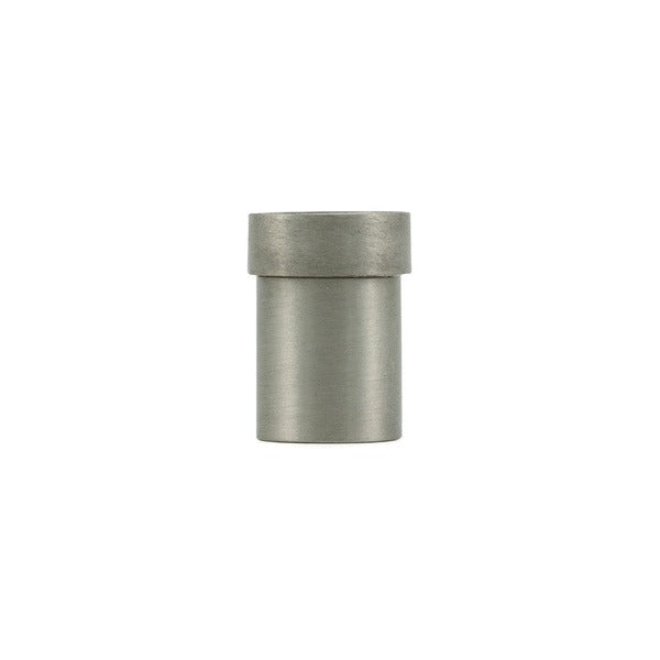 Pewter Brass Keepsake Funeral Cremation Urn for Ashes