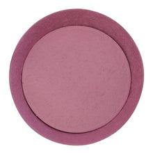 Load image into Gallery viewer, Large/Adult 220 Cubic Inches Aarti Water Burial Biodegradable Funeral Cremation Urn for Ashes
