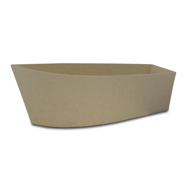 Large/Adult 220 Cubic Inches Fair Winds Sand Water Burial Biodegradable Funeral Cremation Urn for Ashes