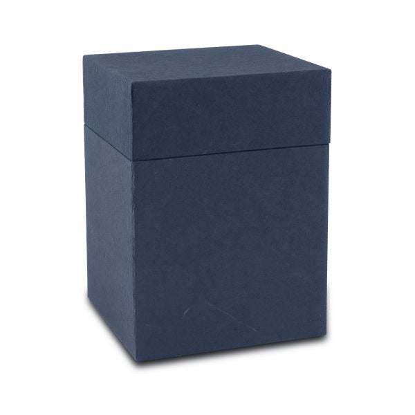 Large/Adult Biodegradable Simplicity Scattering Tube Funeral Cremation Urn for Ashes