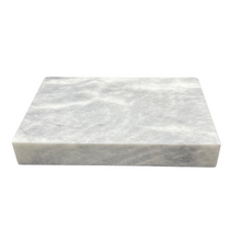 Load image into Gallery viewer, Name Plate 1.5 X 11.5 X 7.5 Funeral Stone
