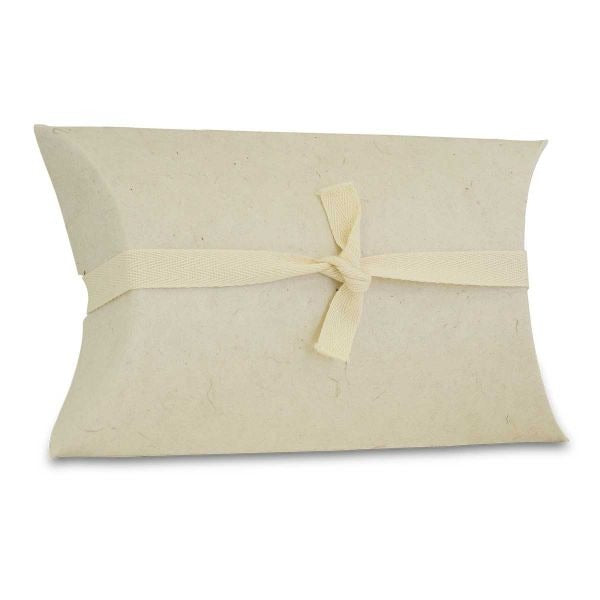 Small Biodegradable Simple Sand Water Burial Funeral Cremation Urn for Ashes