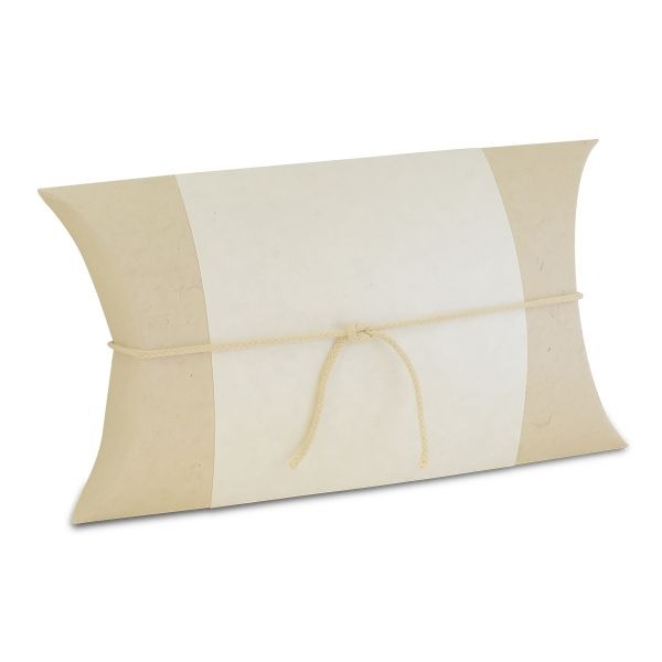 Large/Adult 240 Cubic Inches Biodegradable Sand Water Burial Funeral Cremation Urn for Ashes