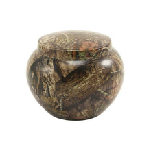 Load image into Gallery viewer, At Peace Memorials Quest Shady Oak Extra Small
