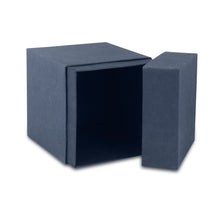 Load image into Gallery viewer, Large/Adult Biodegradable Simplicity Scattering Tube Funeral Cremation Urn for Ashes
