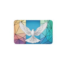 Load image into Gallery viewer, Life Canvas Memorial Card Dove

