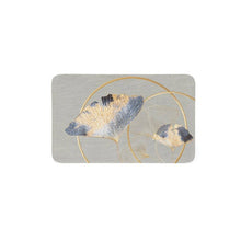 Load image into Gallery viewer, Life Canvas Memorial Card Gingko
