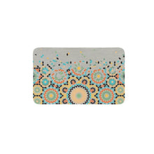 Load image into Gallery viewer, Life Canvas Memorial Card Mosaic
