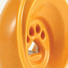 Load image into Gallery viewer, At Peace Memorials Tranquil Paw Amber
