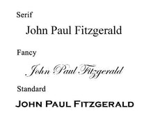 Load image into Gallery viewer, Large/Adult 300 Cubic Inches Life Treasured Purple Stone Funeral Cremation Urn for Ashes
