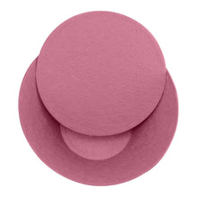 Load image into Gallery viewer, Large/Adult 220 Cubic Inches Aarti Water Burial Biodegradable Funeral Cremation Urn for Ashes
